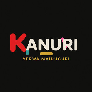 Kanuri Tv - WUSHE WUSHE BARAASINE MAMAI