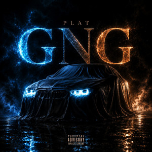 GNG by PLAT