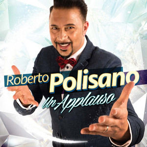 L'amante by Roberto Polisano