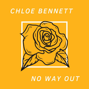 Promised Land by Chloe Bennett