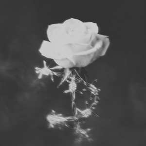 Carelessly - Slowed by tbh