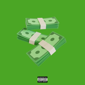 MoneyMan