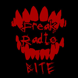 Freak Radio - Bite