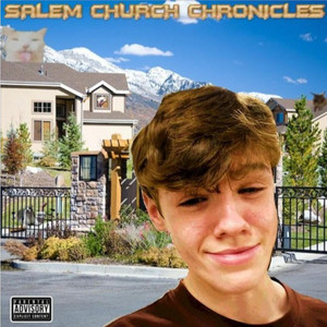 Biggie Chase - Wiener Zone