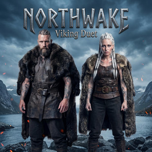 Before War by NorthWake Viking Duet