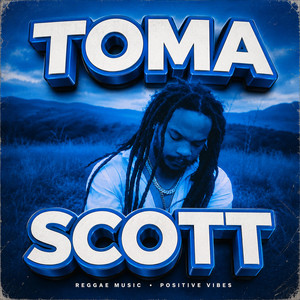 Trône de verre by TOMA SCOTT