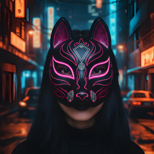 No tengo remedio by Kyra G