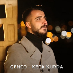 Keça Kurda