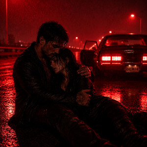 My RIDE OR DIE: The Last Resort by Ash Reed Music