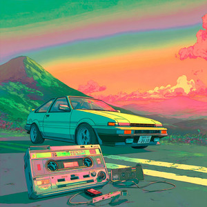 Drift Tape by Driftwood