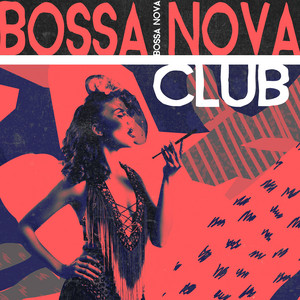 Bossa Nova Club album