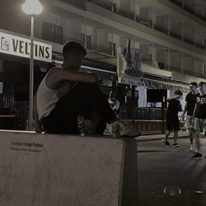 Depression & Hochmut by Yung Finesse