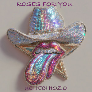 Tomorrow Go Sweet by Uchechiozo
