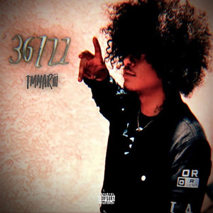 We 3zzz (feat. Babydon & Zzz)