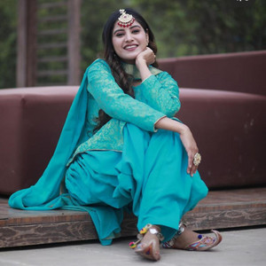 sucking vibrator. Buy Ladies Salwar Suit