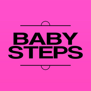 Outer Circle - Baby Steps