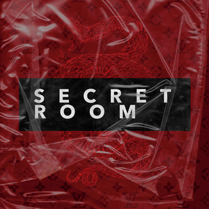 Secret Room