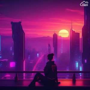 Drama