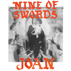 JOAN