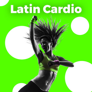 Loco Contigo by Ritmo Fuerte