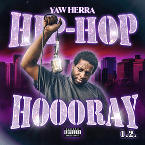 Übertreib nicht deine Rolle by Yaw Herra, Screwaholic
