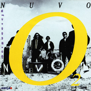 ตกลงจะซื้อมั้ย by Nuvo