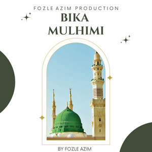 Bika Moulhimi - Special Version by Fozle Azim