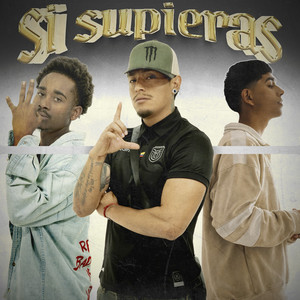 Si Supieras