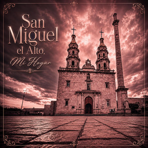 San Miguel el Alto, Mi Hogar by AntiChairo