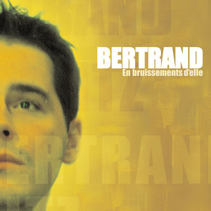 Bertrand Bitz