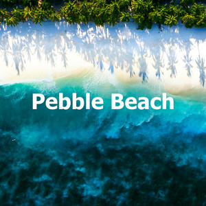 Pebble Beach album