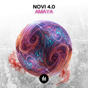 Amaya by Novi 4.0
