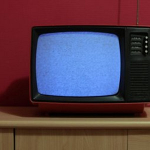 _mow_t.na - Not from the Coast