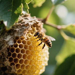 Damien Fox - English Lyrics