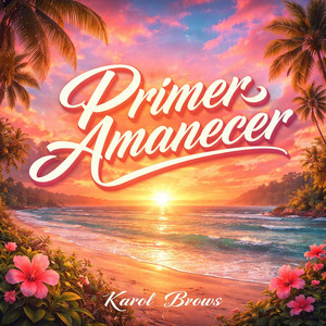 Primer Amanecer by karol brows