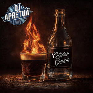 El Tallat by DJ Apretuá, La Niña de Nabaín