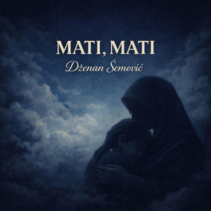 Dženan Šemović - Mati Mati