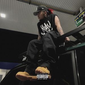 Sawa Na by Steven P
