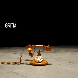 Grita by HMILES