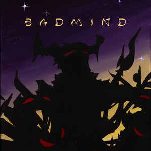 EQUALIZER by Jei Bandit, 199V