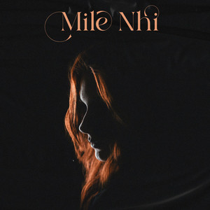 Mile Nhi by Itz Devill Muzik, Khushi Kaushik, Notorious Scorpio, Prolific