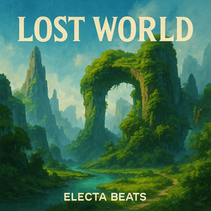 Lost World