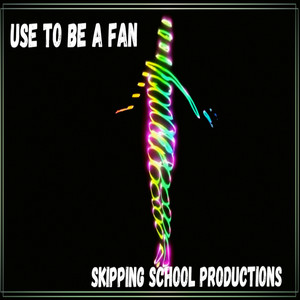 skipping school productions - She Is a Fan