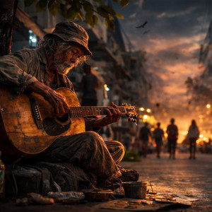 ยังไหว Music - เกิดขึ้น ตั้งอยู่ ดับไป