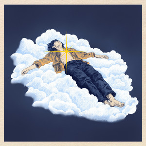Voz al viento by Átomo