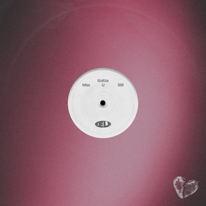 lizaliza - miss u still