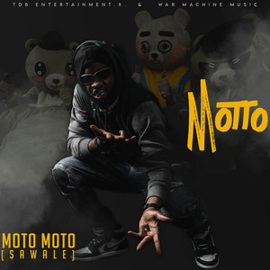 Search results for motto - Freefy