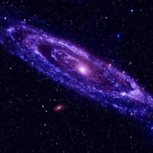 Infinity