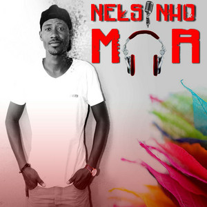 Nelsinho Mor - Vai Dar Bum