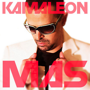 Mas by Kamaleon